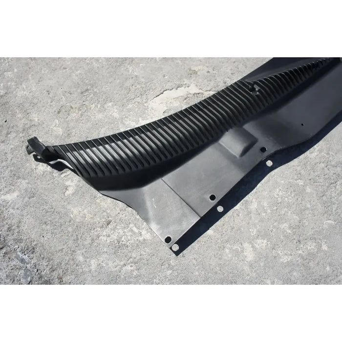 Tolva Limpia Parabrisas Derecho Para Nissan Tsuru 1992, 1993, 1994, 1995, 1996, 1997, 1998, 1999, 2000, 2001, 2002, 2003, 2004, 2005, 2006, 2007, 2008, 2009, 2010, 2011, 2012