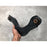 Tirante Trasero Izquierdo Superior Para Honda Civic 2022, 2023, 2024, 2025 Motor 2.0
