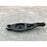 Horquilla Trasera Izquierda Para Honda Cr-v Crv 2017, 2018, 2019, 2020, 2021, 2022 Motor 1.5 Original