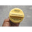 Tapon De Gasolina Para Buick Verano 2012, 2013, 2014, 2015, 2016, 2017 - Original