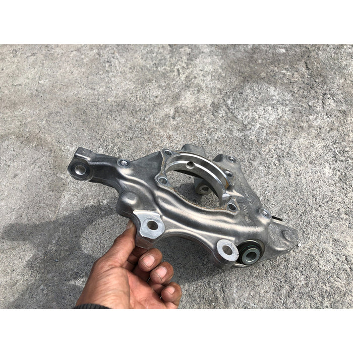 Mango Derecho Trasero Mercedes Benz C300 2015 Al 2025 2.0