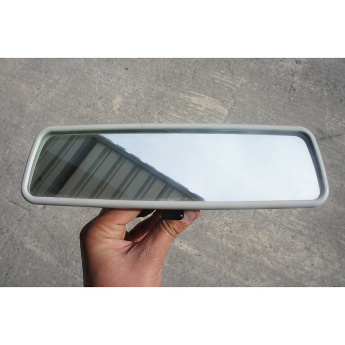 Espejo Interior Original Para Volkswagen Passat 2006 - 2010