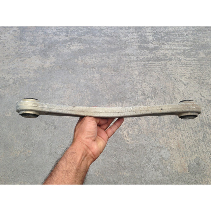Tirante Trasero Izquierdo Mercedes Benz E350 2010 Al 2016
