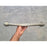 Tirante Trasero Izquierdo Para Mercedes Benz E350 2010, 2011, 2012, 2013, 2014, 2015, 2016