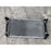 Radiador Original Para Yukon 2015, 2016, 2017, 2018 Motor 6.2