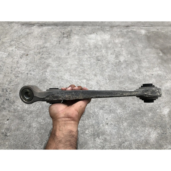 Tirante Delantero Derecho Para Audi A4 2009, 2010, 2011, 2012 - Motor 2.0 Litros, 4 Cilindros, Original