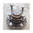 Maza Balero Trasera Izquierda Para Acura Rdx 2013, 2014, 2015, 2016, 2017, 2018 (motor 2.3)