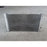 Condensador Original Para Buick Verano 2012, 2013, 2014, 2015, 2016, 2017 Motor 2.4 Litros