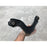 Tirante Trasero Izquierdo Superior Para Honda Cr-v, Crv 2017, 2018, 2019, 2020, 2021, 2022 Motor 1.5
