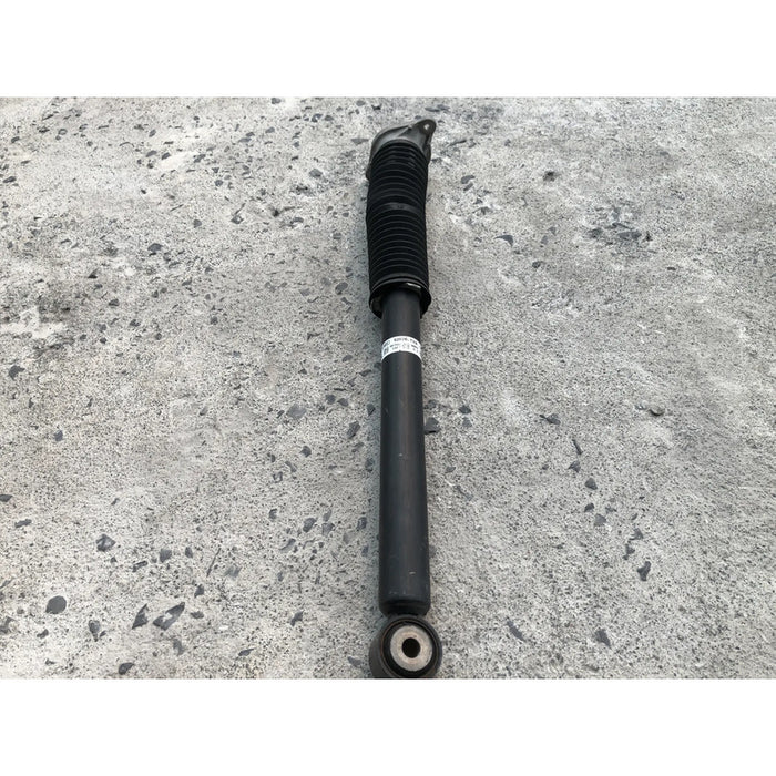 Amortiguador Trasero Izquierdo Para Honda Accord 2018, 2019, 2020, 2021, 2022 Motor 1.5 Original