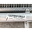 Condensador Original Para Ford Fusion 2018, 2019, 2020 Motor 1.5