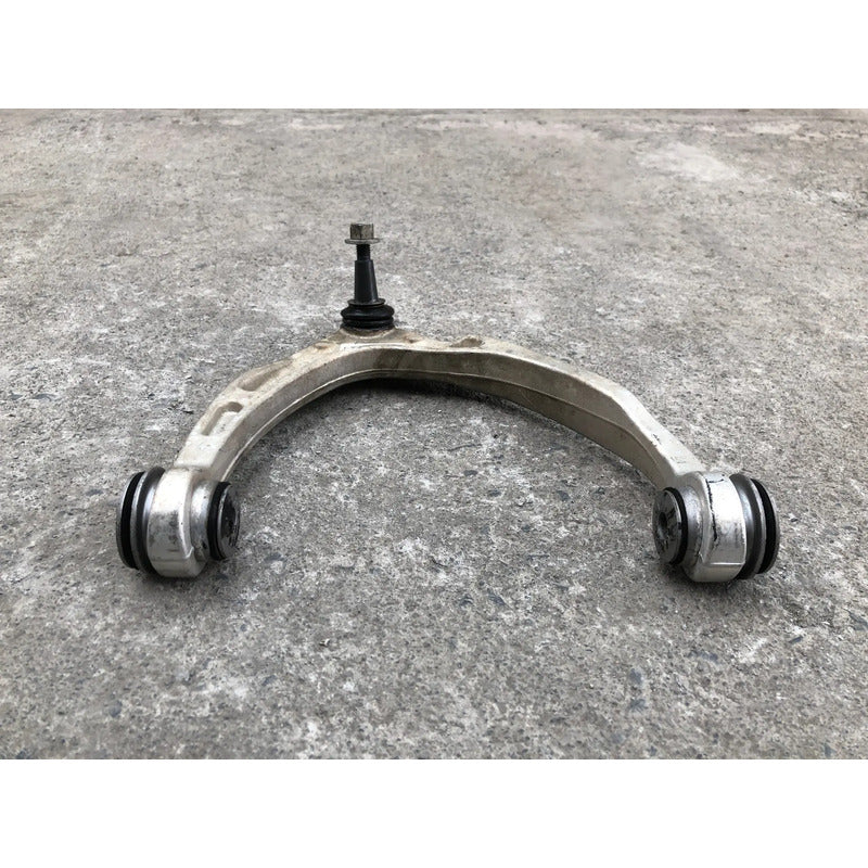Horquilla Delantera Derecha Superior para Tahoe 2015 2016 2017 2018 2019 2020 Motor 5.3