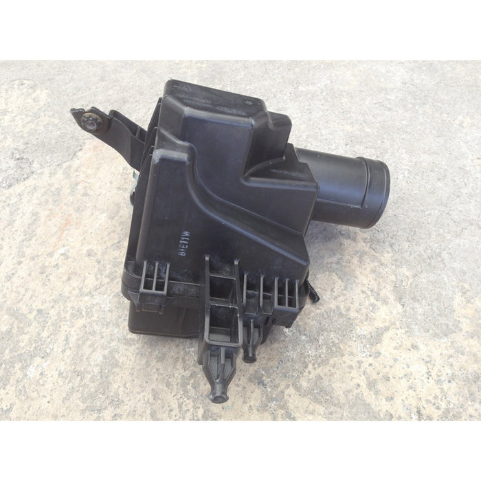 Porta Filtro De Aire Nissan Rogue 2014 Al 2018 2.5