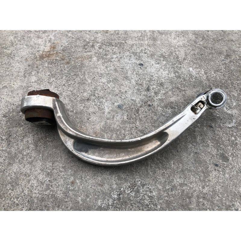 Brazo De Control Delantero Izquierdo para Audi A4 2009 2.0
