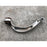 Brazo De Control Delantero Izquierdo Audi A4 2009 2.0