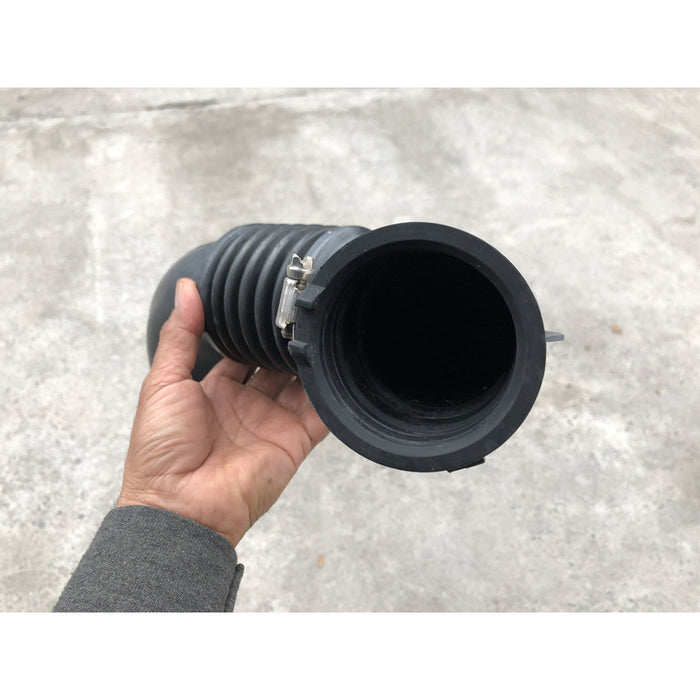Manguera Porta Filtro Jeep Patriot 2011 Al 2017 2.0