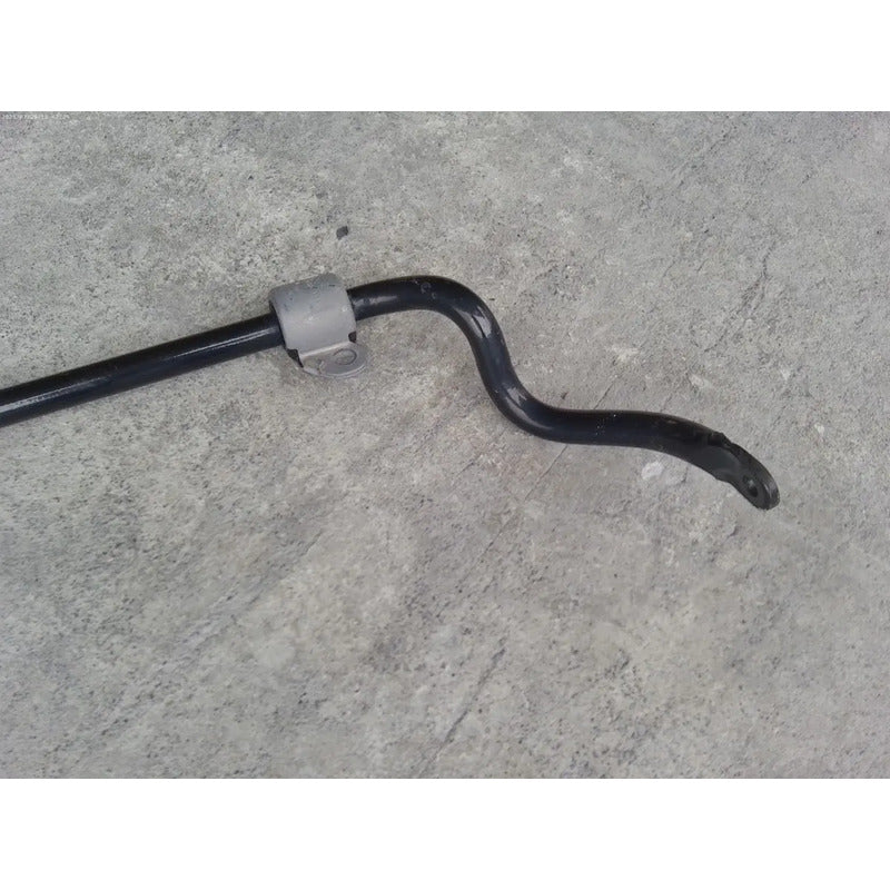 Barra Estabilizadora Delantera Para Mercedes Benz C250 2008, 2009, 2010, 2011, 2012, 2013, 2014 Motor 1.8