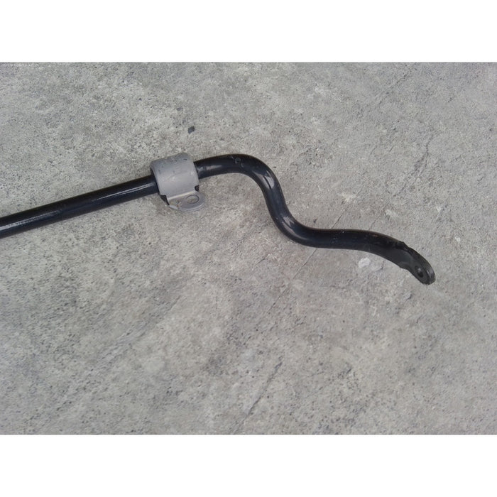 Barra Estabilizadora Delantera C250 Del 2008 Al 2014 1.8