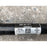 Junta Homocinetica Delantera Izquierda Para Volkswagen Cc 2013, 2014, 2015, 2016, 2017 Motor 2.0 Original