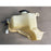 Deposito De Anticongelante Para Buick Enclave 2008, 2009, 2010, 2011, 2012, 2013, 2014, 2015, 2016, 2017 Motor 3.6