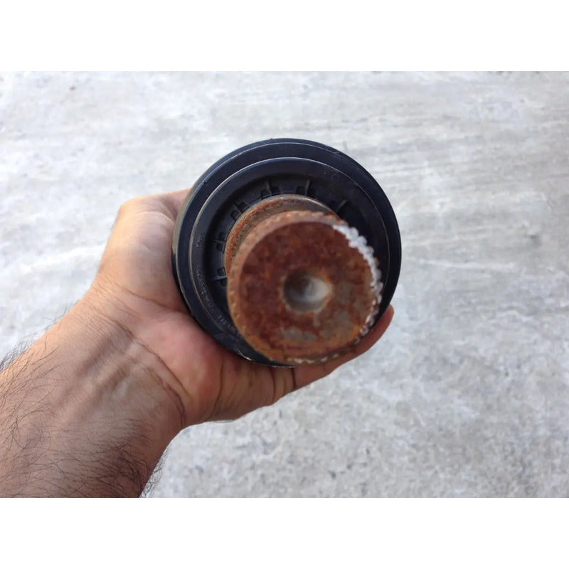 Junta Homocinetica Trasera Izquierda Para Audi Q7 2011, 2012, 2013, 2014, 2015 (motor 3.0) Original