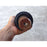 Junta Homocinetica Trasera Izquierda Para Audi Q7 2011, 2012, 2013, 2014, 2015 (motor 3.0) Original