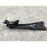 Tirante Trasero Derecho Para Toyota Rav4 2013, 2014, 2015, 2016, 2017, 2018 Motor 2.5