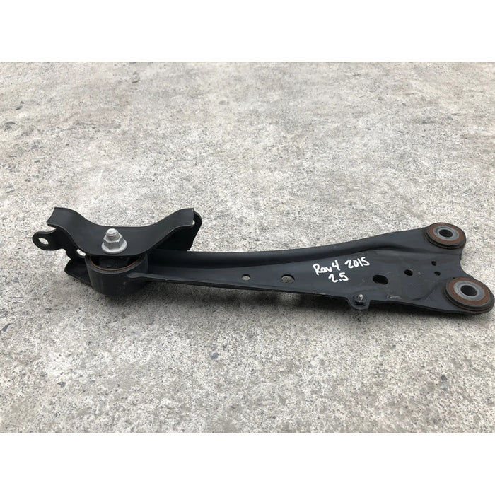 Tirante Trasero Derecho Para Toyota Rav4 2013, 2014, 2015, 2016, 2017, 2018 Motor 2.5