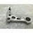 Horquilla Delantera Derecha Para Nissan Altima 2019, 2020, 2021, 2022, 2023, 2024 - Motor 2.5, L4 - Original