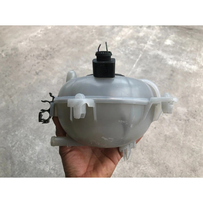 Deposito De Anticongelante Para Audi A3 2017, 2018, 2019, 2020 Motor 2.0 (original)