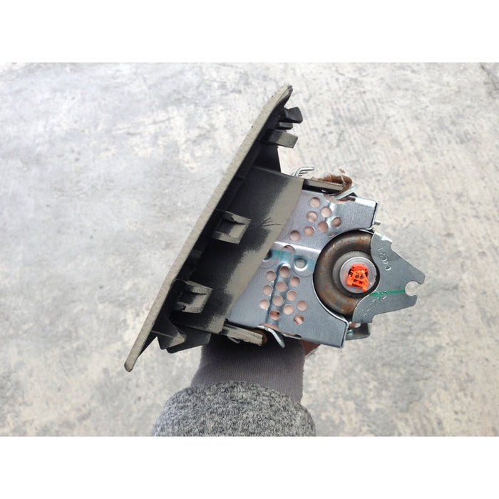 Bolsa De Aire Tablero Derecha Para Ford Edge 2007-2010