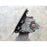 Bolsa De Aire Tablero Derecha Para Ford Edge 2007, 2008, 2009, 2010, Original