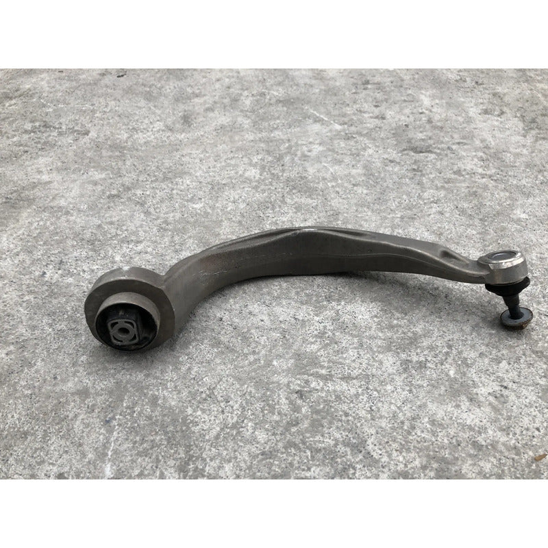 Horquilla Delantera Derecha Para Audi A4 2009, 2010, 2011, 2012 Motor 2.0 Original