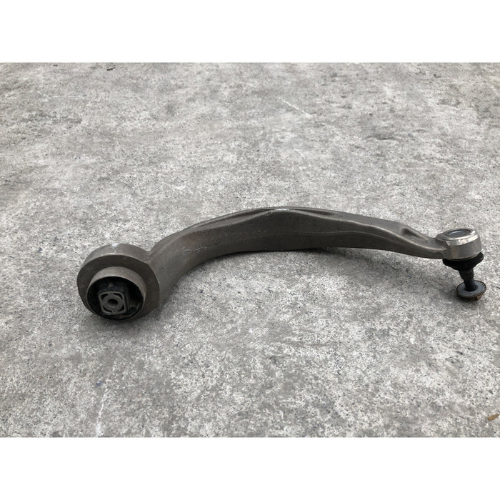 Horquilla Delantera Derecha Audi A4 2009 Al 2012 2.0