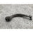 Horquilla Delantera Derecha Para Audi A4 2009, 2010, 2011, 2012 Motor 2.0 Original