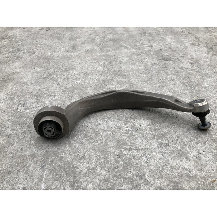 Horquilla Delantera Derecha Para Audi A4 2009, 2010, 2011, 2012 Motor 2.0 Original