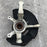 Mango Delantero Derecho Para Mercedes Benz Cla250 2014, 2015, 2016, 2017, 2018, 2019 Motor 2.0 Original