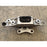 Soporte De Motor Derecho Para Chevrolet Cruze 2016, 2017, 2018, 2019