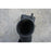 Manguera De Porta Filtro De Aire Para Nissan Altima 2013, 2014, 2015, 2016, 2017, 2018 - Motor 2.5 Litros, 4 Cilindros - Original