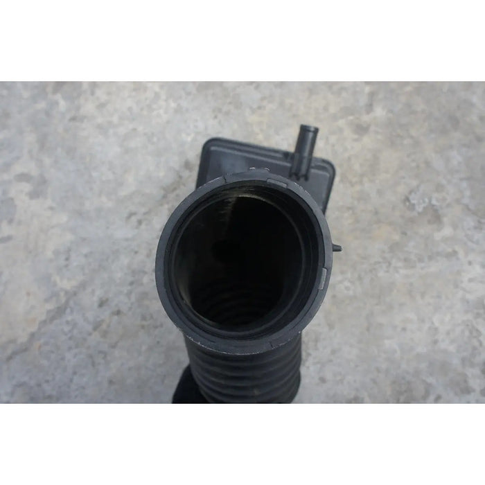 Manguera De Porta Filtro De Aire Para Nissan Altima 2013, 2014, 2015, 2016, 2017, 2018 - Motor 2.5 Litros, 4 Cilindros - Original