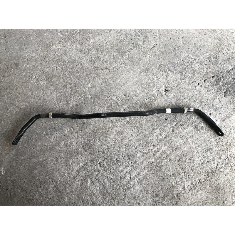 Barra Estabilizadora Trasera Para Nissan Pathfinder 2013, 2014, 2015, 2016, 2017, 2018, 2019, 2020 V6