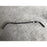 Barra Estabilizadora Trasera Para Nissan Pathfinder 2013, 2014, 2015, 2016, 2017, 2018, 2019, 2020 V6