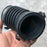 Manguera Porta Filtro Para Honda Civic 2012, 2013, 2014, 2015 Motor 1.8 L4