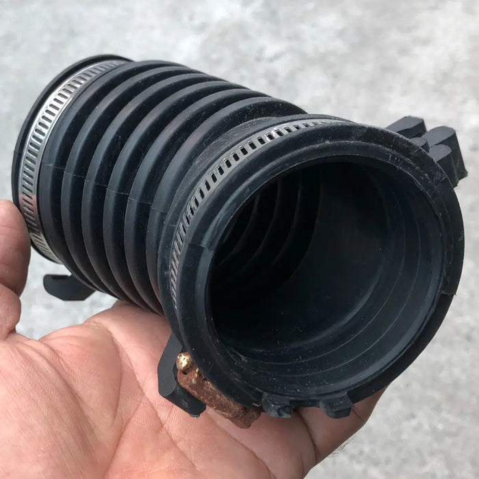 Manguera Porta Filtro Para Honda Civic 2012, 2013, 2014, 2015 Motor 1.8 L4