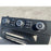 Control De Aire Acondicionado Para Bmw 525i, 528 2008, 2009, 2010 Original