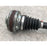 Junta Homocinetica Trasera Para Audi Q5 2009, 2010, 2011, 2012, 2013, 2014, 2015, 2016, 2017 Motor 2.0 Original
