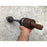 Junta Homocinetica Delantera Izquierda Para Honda Pilot 2016, 2017, 2018, 2019, 2020 Original