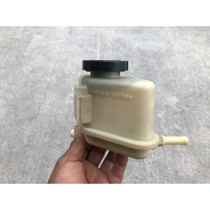 Deposito Dirección Hidráulico Altima 2007 Al 2013 2.5