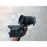 Manguera Porta Filtro Para Mazda 5 2006, 2007, 2008, 2009, 2010 Motor 2.3 (original)