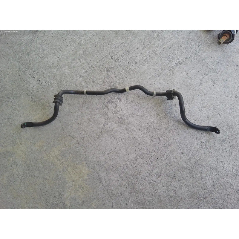 Barra Estabilizadora Delantera Para Nissan Pathfinder 2013, 2014, 2015, 2016, 2017, 2018, 2019, 2020 Original